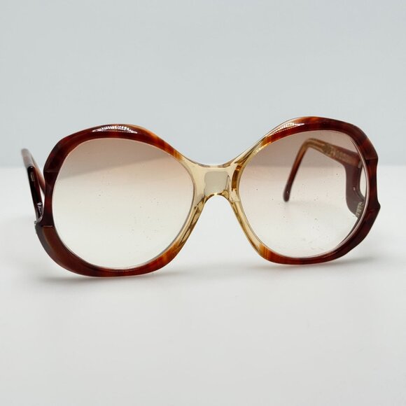 OG Eyeglasses Eye Glasses Frames Sparda Designer Series 54-20 main image 4